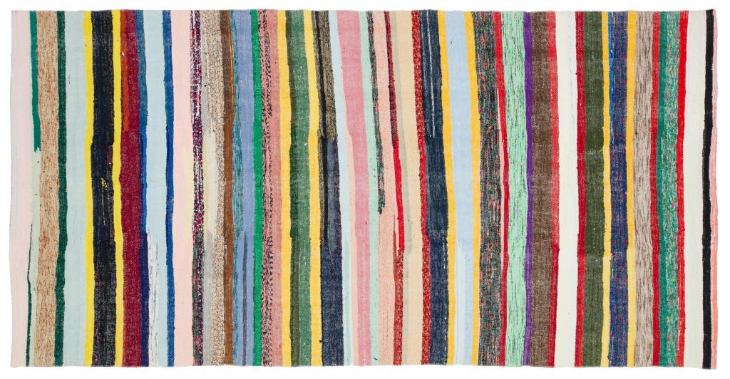 Apex Kilim Chaput 37299 180 x 346 cm