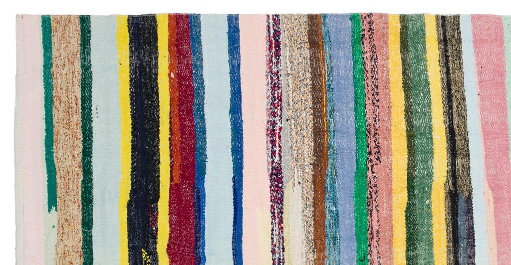 Apex Kilim Chaput 37299 180 x 346 cm