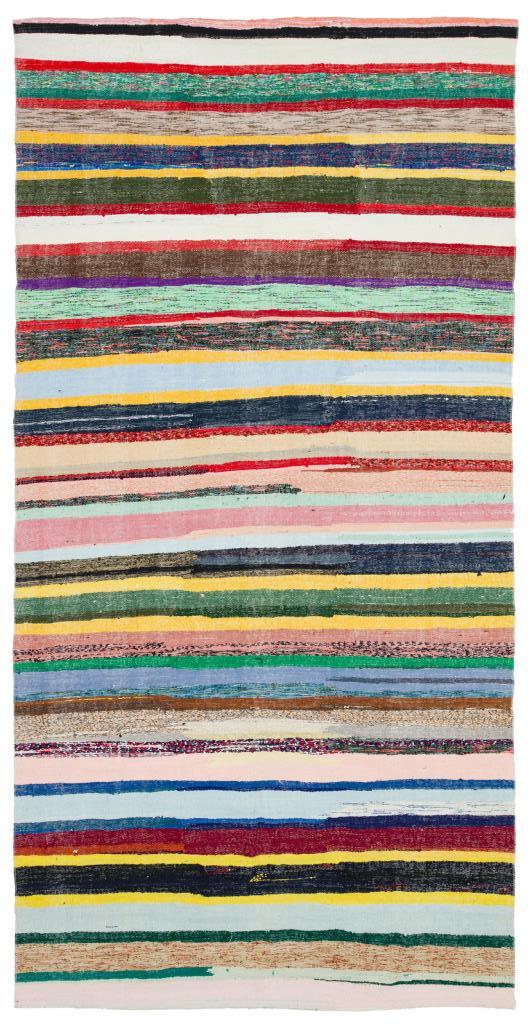 Apex Kilim Chaput 37299 180 x 346 cm