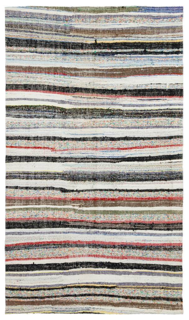 Apex Kilim Chaput 37300 169 x 290 cm