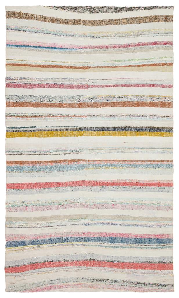 Apex Kilim Chaput 37306 165 x 278 cm