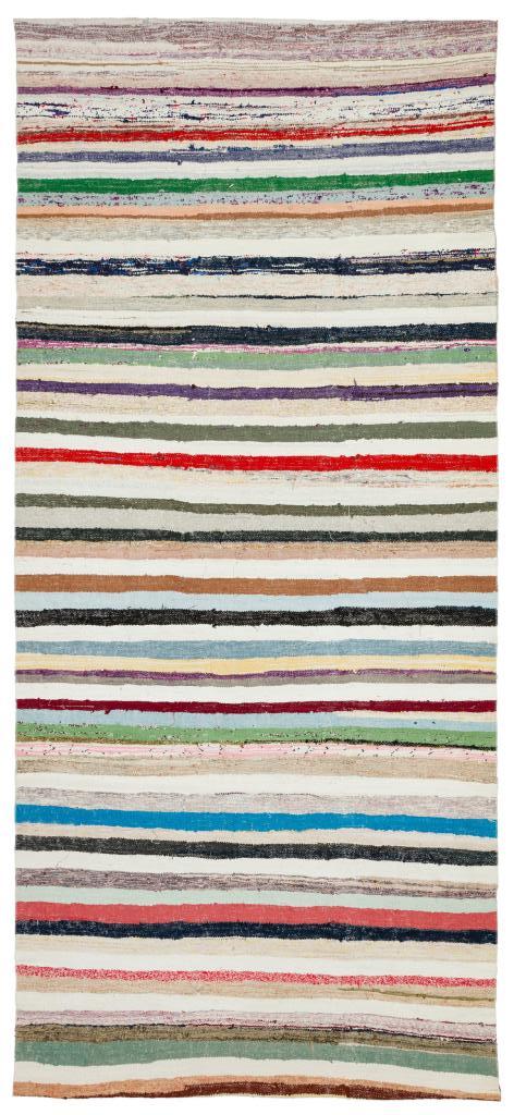 Apex Kilim Chaput 37307 163 x 365 cm