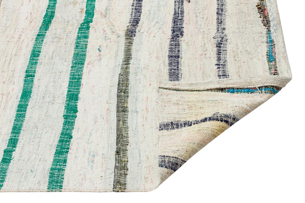 Apex Kilim Chaput 37308 186 x 315 cm