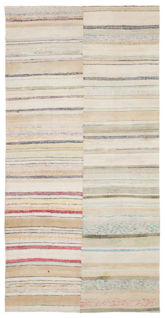 Apex Kilim Chaput 37309 162 x 312 cm