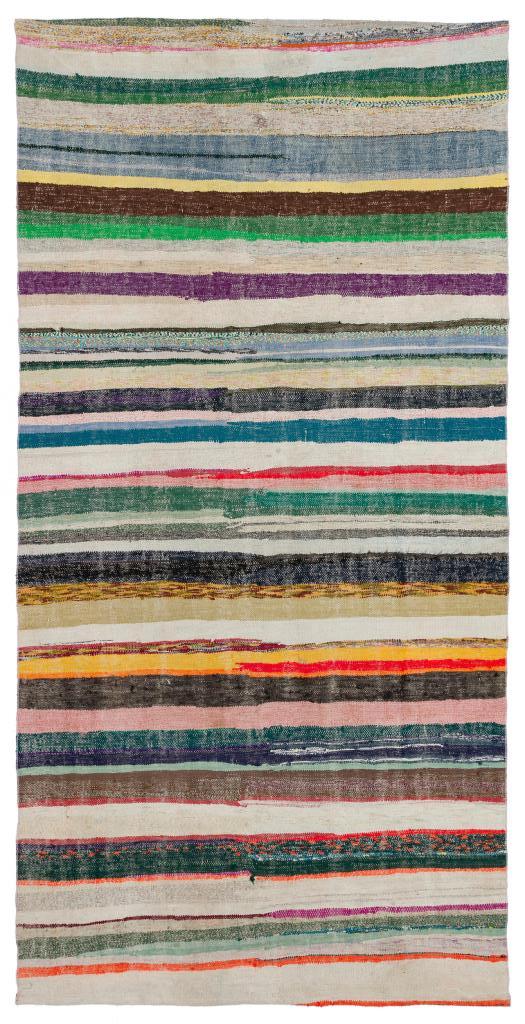 Apex Kilim Chaput 37310 158 x 310 cm