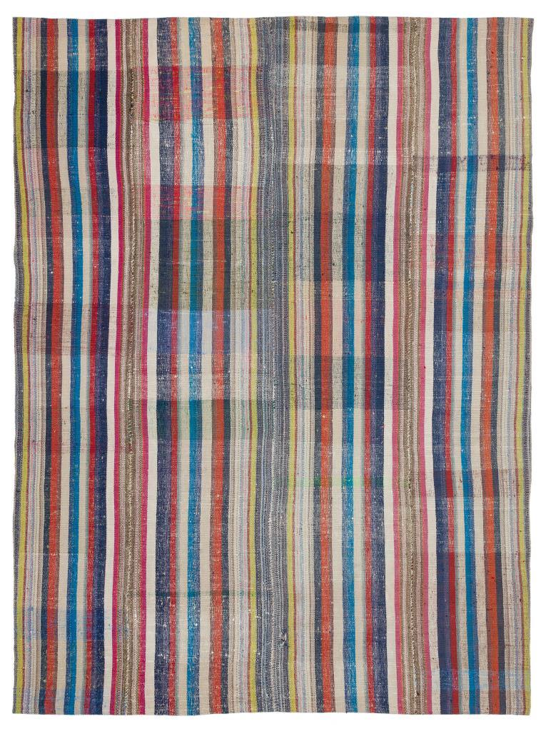 Apex Kilim Chaput 37311 202 x 265 cm