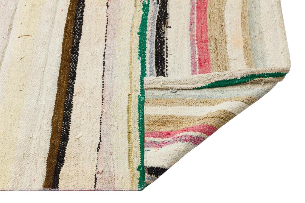 Apex Kilim Chaput 37312 166 x 377 cm