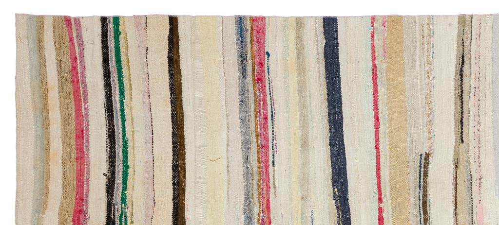 Apex Kilim Chaput 37312 166 x 377 cm