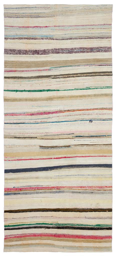 Apex Kilim Chaput 37312 166 x 377 cm