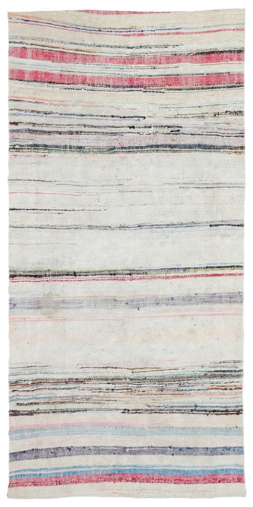 Apex Kilim Chaput 37313 121 x 253 cm