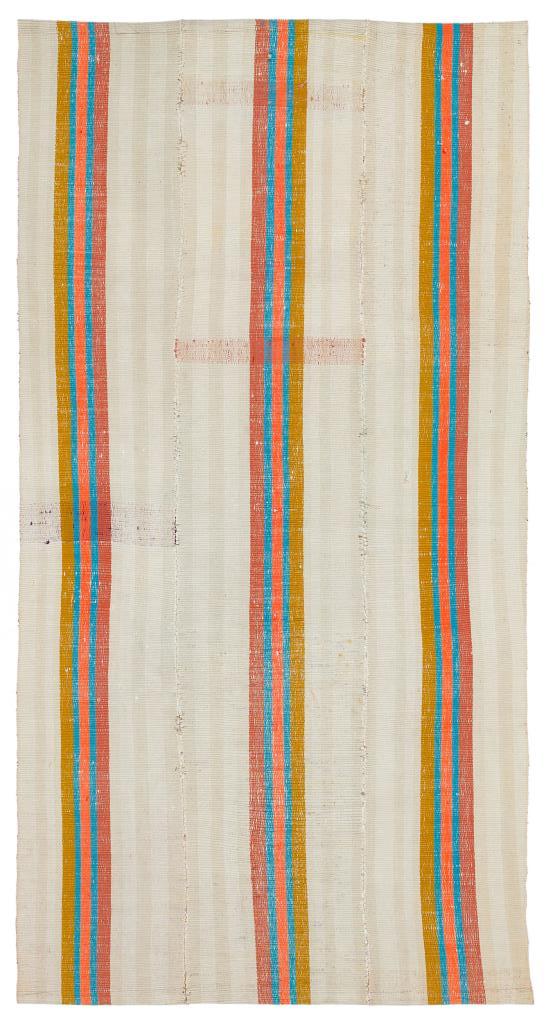 Apex Kilim Chaput 37316 127 x 245 cm