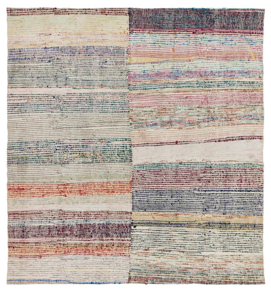 Apex Kilim Chaput 37318 174 x 187 cm