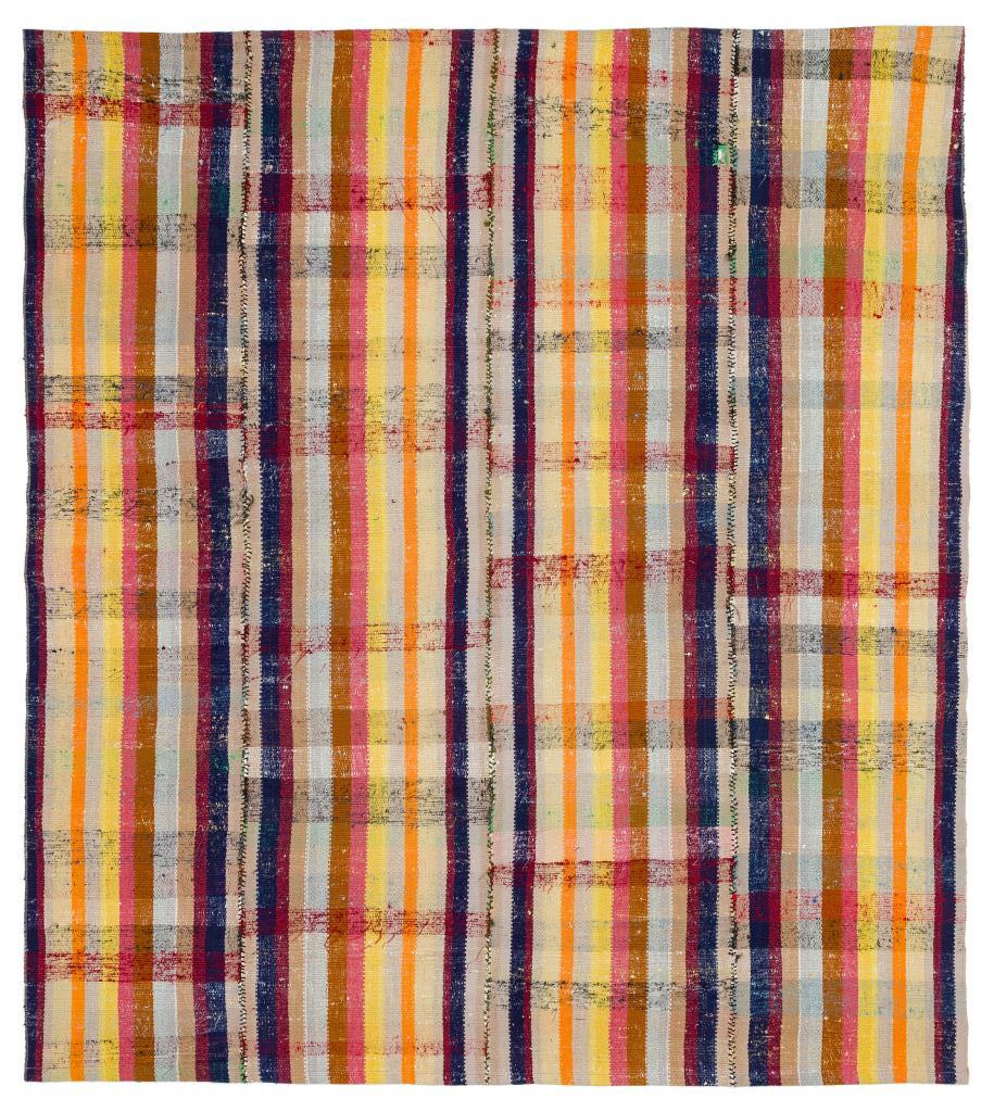 Apex Kilim Chaput 37320 193 x 213 cm