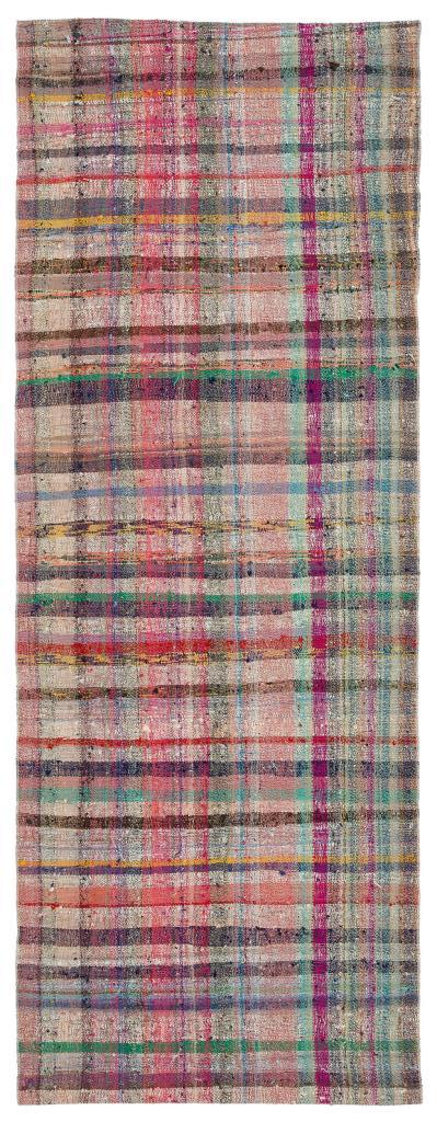 Apex Kilim Chaput 37321 98 x 271 cm