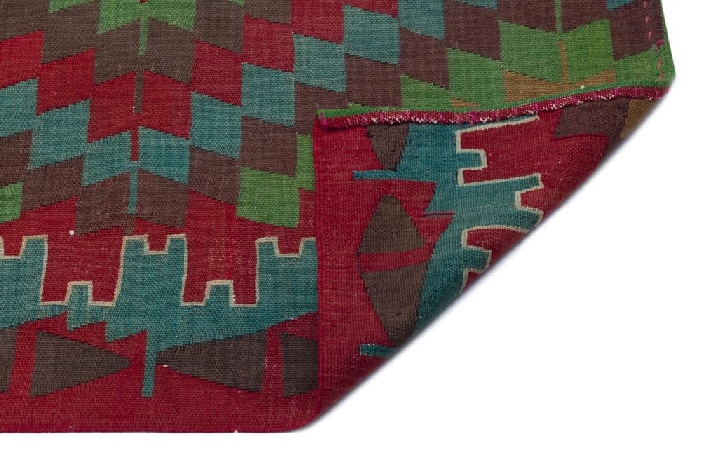 Apex Kilim Geometric 32239 178 x 306 cm