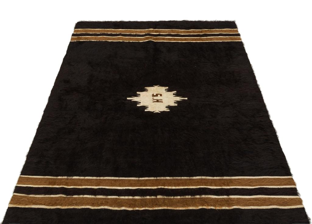 Apex Kilim Geometric 33555 120 x 180 cm