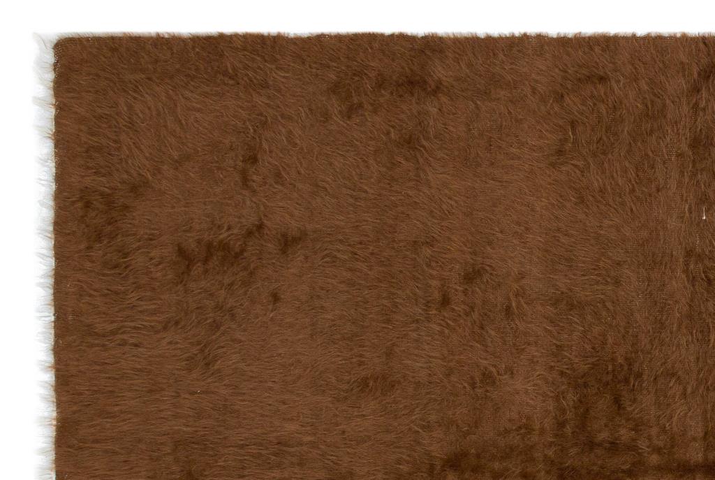 Apex Kilim Geometric 33557 127 x 190 cm