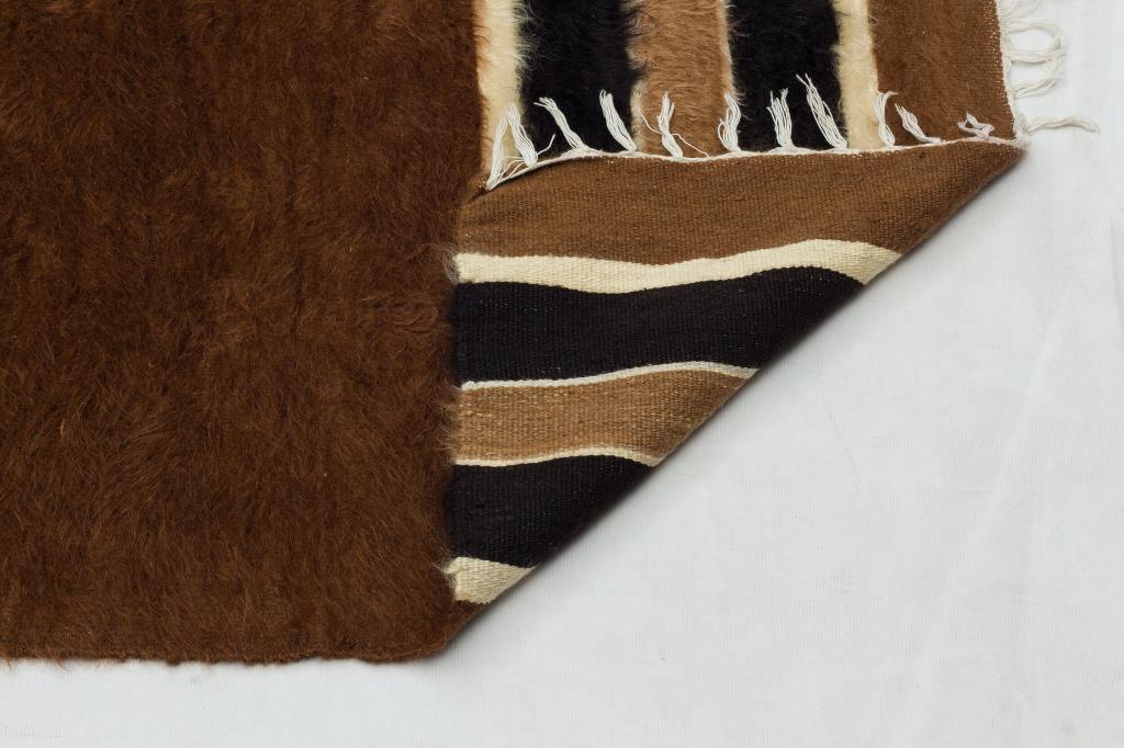 Apex Kilim Geometric 33558 132 x 205 cm