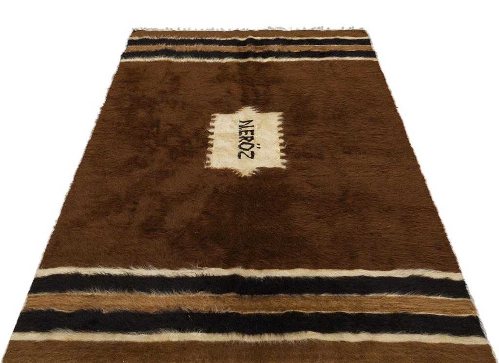 Apex Kilim Geometric 33558 132 x 205 cm