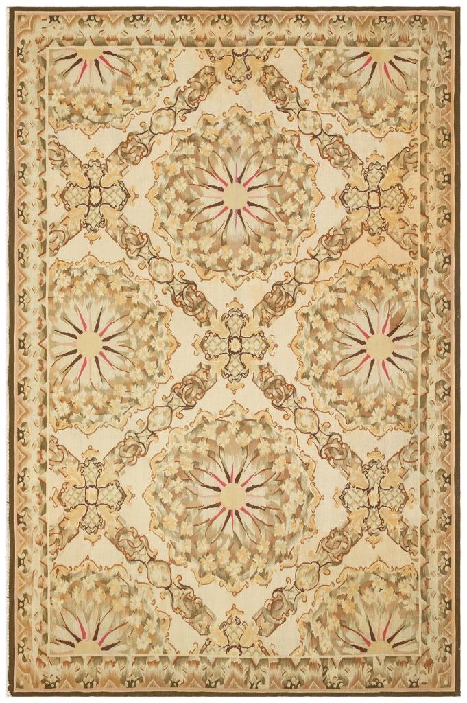 Apex Kilim Geometric 36477 181 x 268 cm