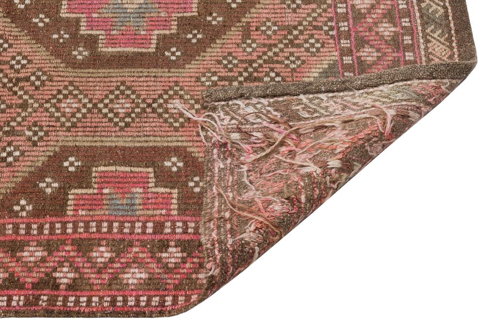 Apex Kilim Geometric 36563 150 x 305 cm