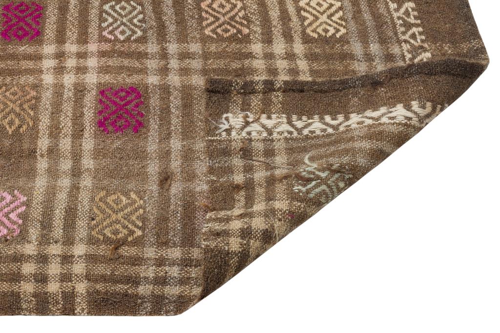 Apex Kilim Geometric 36581 145 x 300 cm