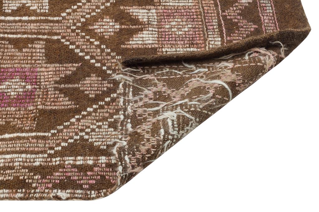 Apex Kilim Geometric 36583 159 x 284 cm