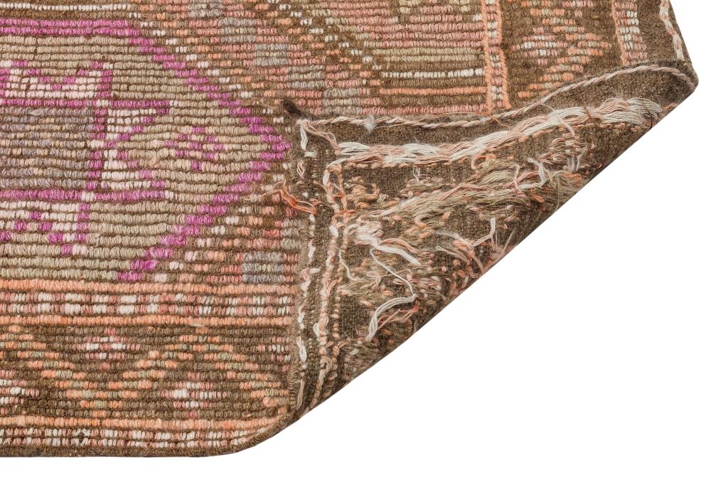 Apex Kilim Geometric 36615 170 x 296 cm