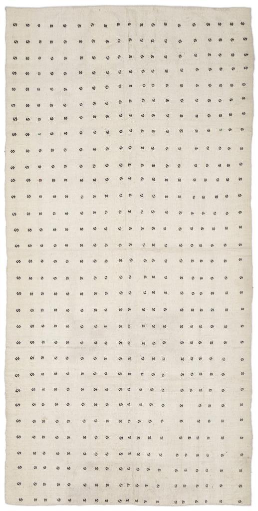 Apex Kilim Nakışlı 788 147 x 291 cm