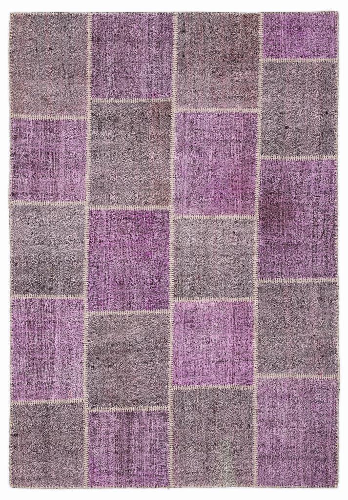 Apex Kilim Patchwork Unique Colours 1012 160 x 230 cm