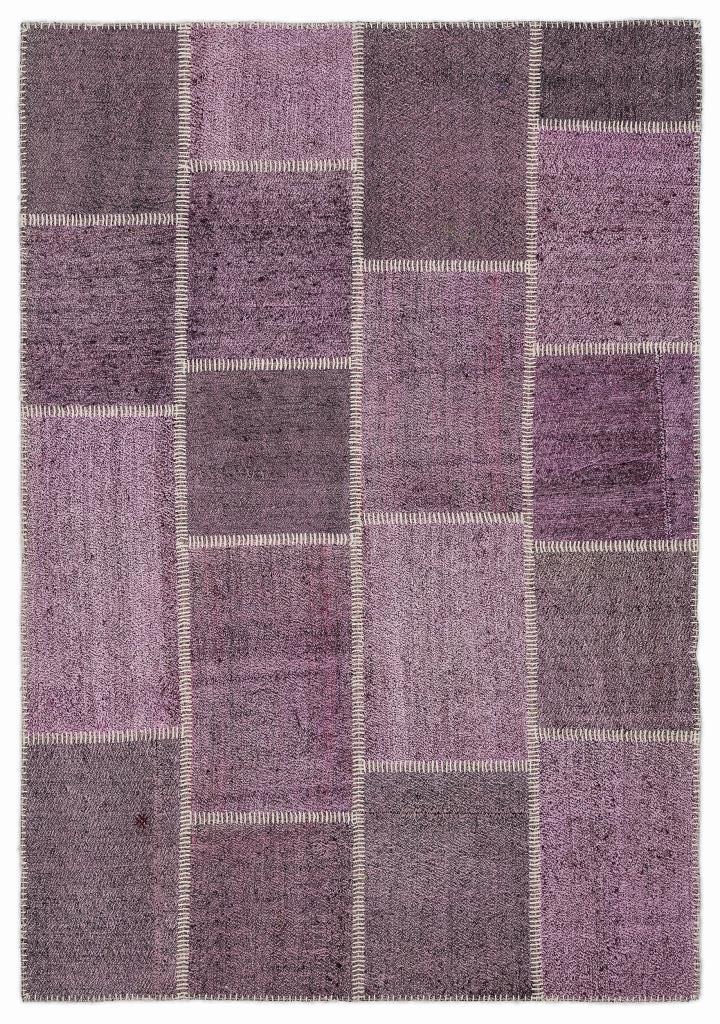 Apex Kilim Patchwork Unique Colours 1177 160 x 230 cm