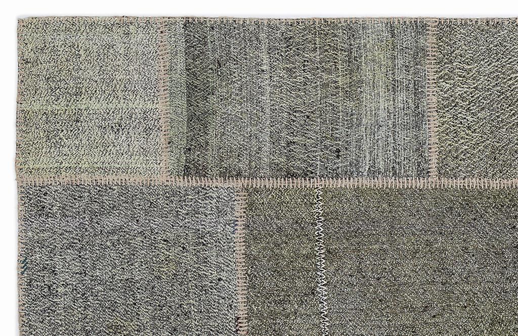 Apex Kilim Patchwork Unique Colours 1191 160 x 230 cm