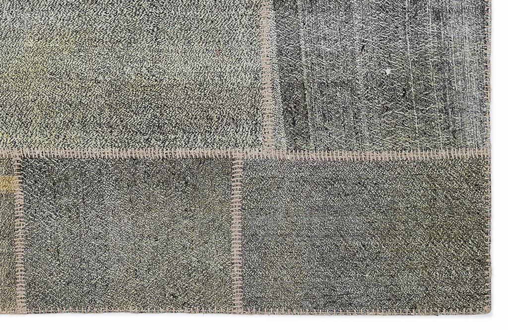 Apex Kilim Patchwork Unique Colours 1191 160 x 230 cm