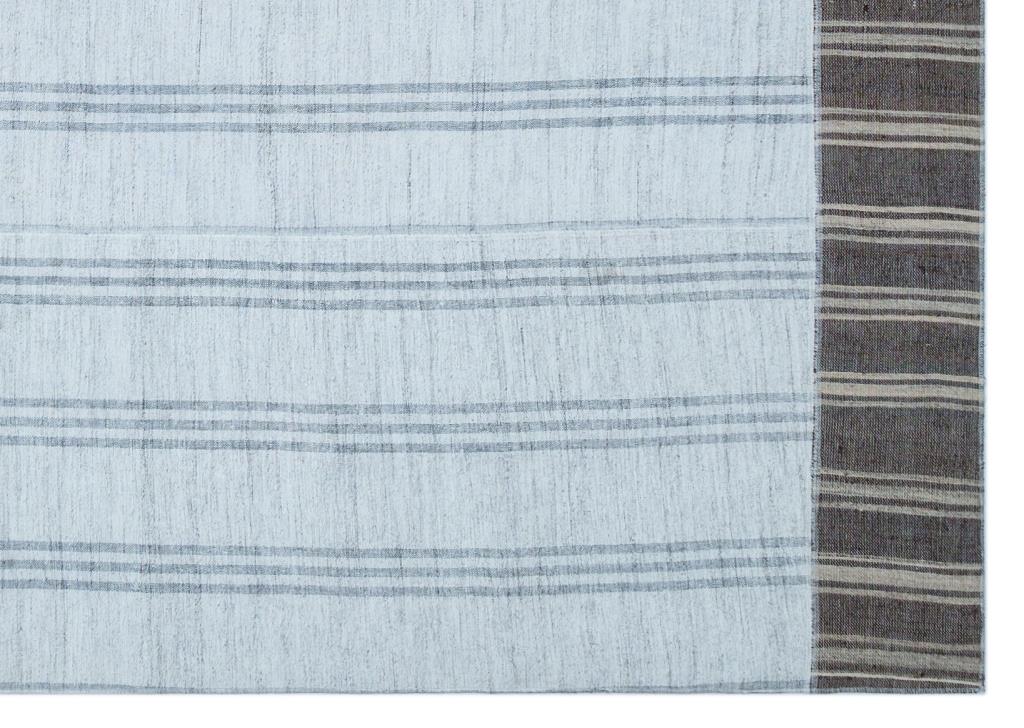 Apex Kilim Patchwork Unique Colours 26777 163 x 230 cm