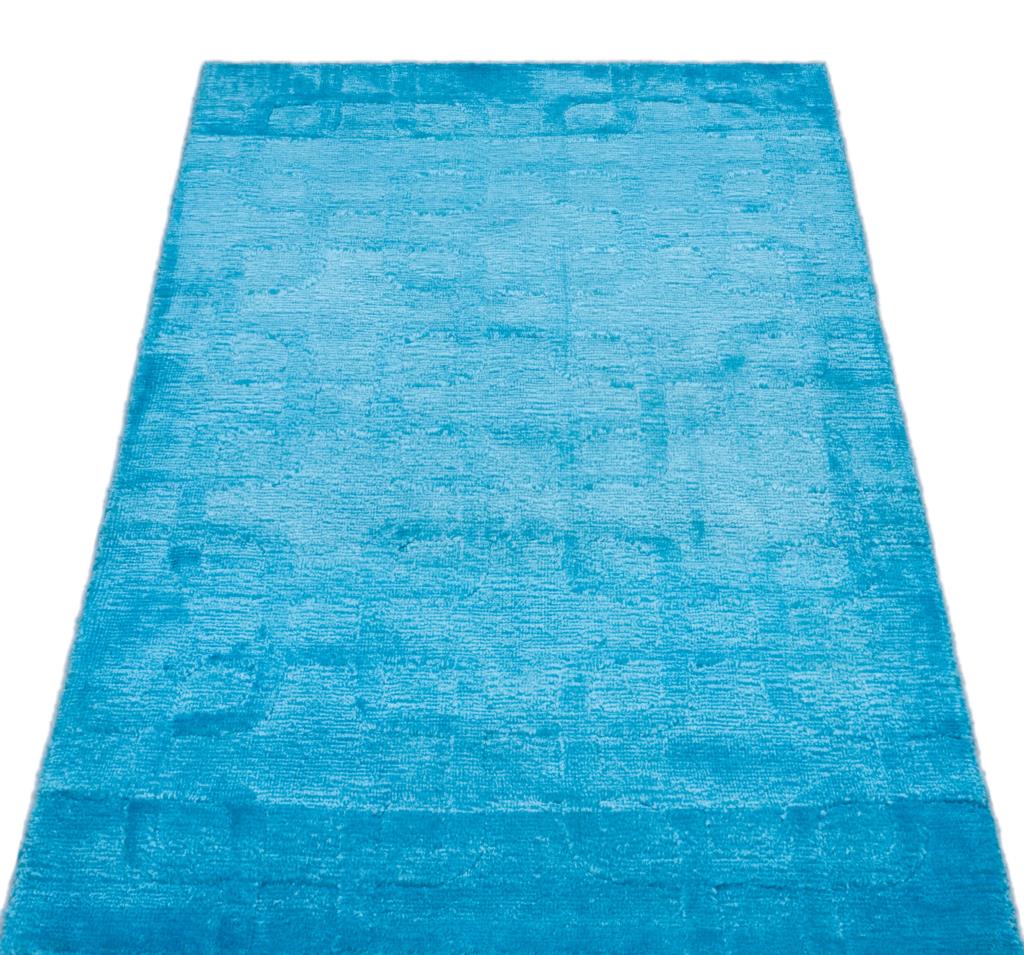 Apex Kilim Striped 26738 80 x 148 cm
