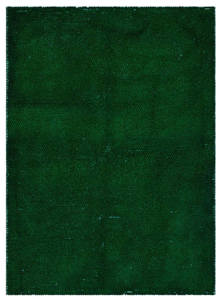 Apex Kilim Striped 26741 134 x 185 cm