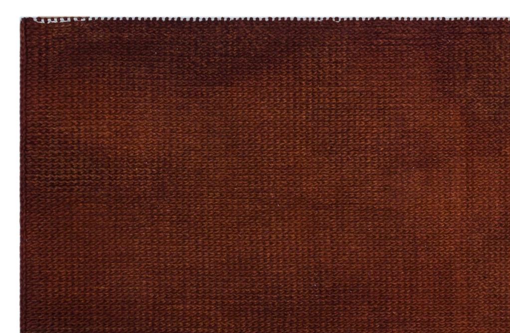 Apex Kilim Striped 26743 122 x 190 cm