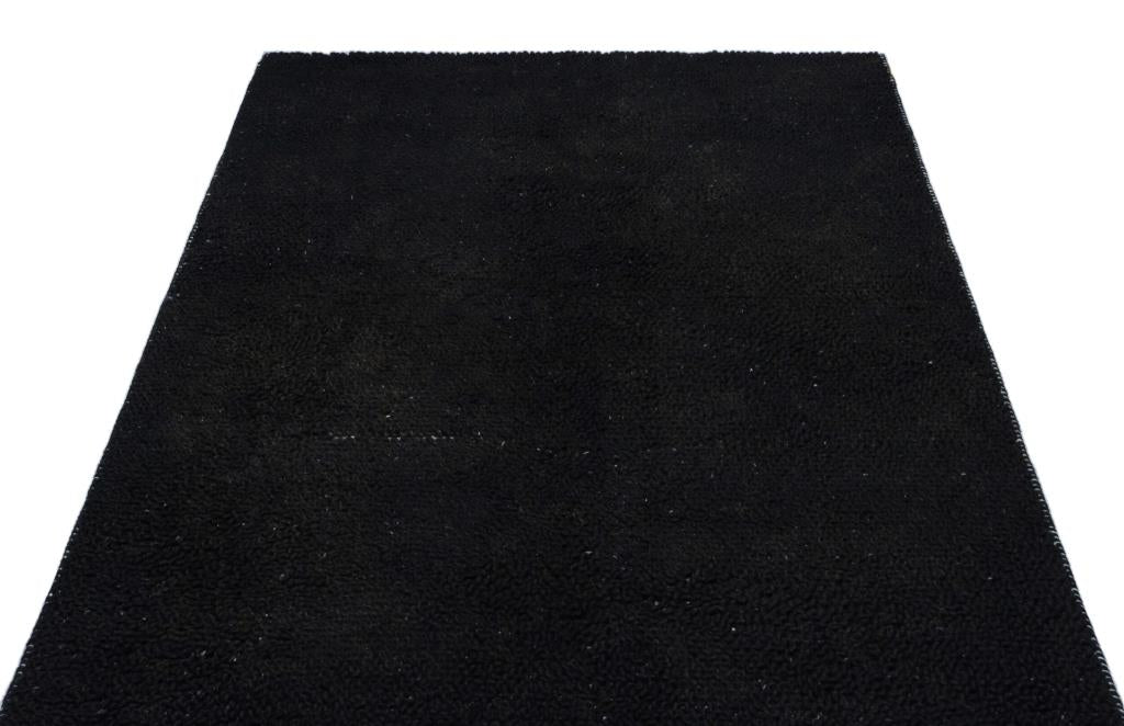 Apex Kilim Striped 26744 135 x 185 cm