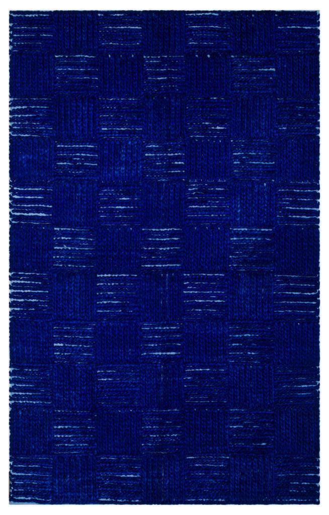 Apex Kilim Striped 26746 122 x 195 cm