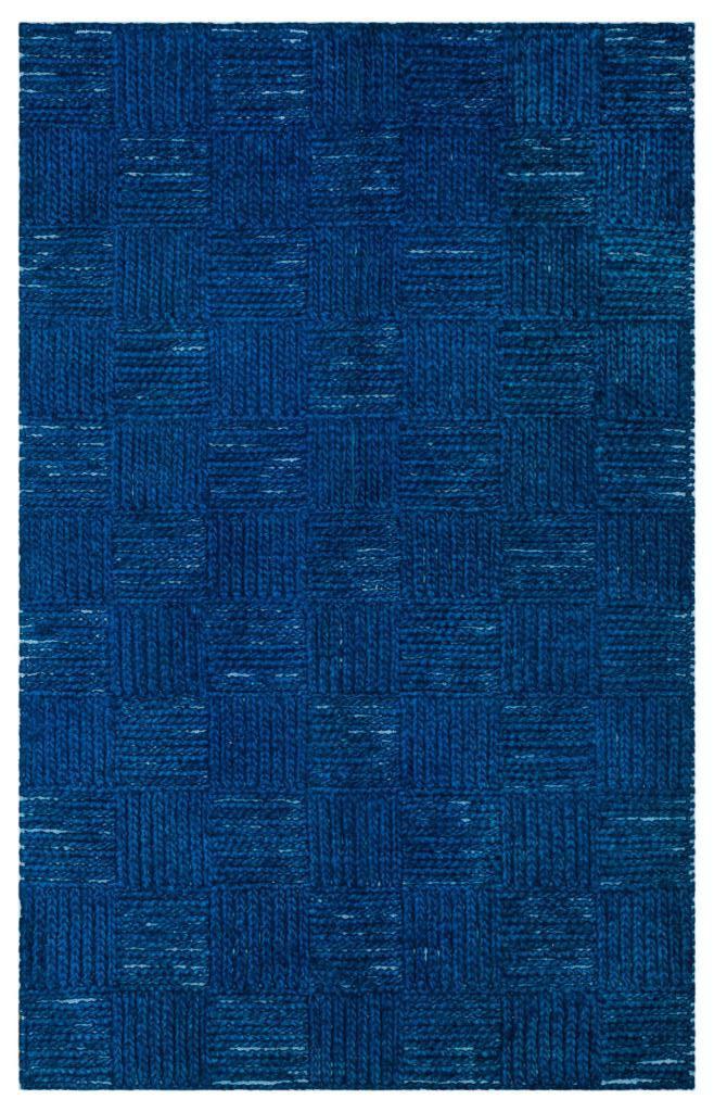 Apex Kilim Striped 26747 122 x 193 cm