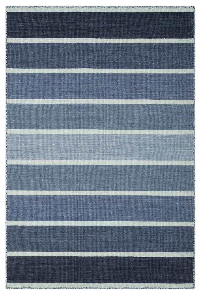 Apex Kilim Striped 26748 122 x 182 cm