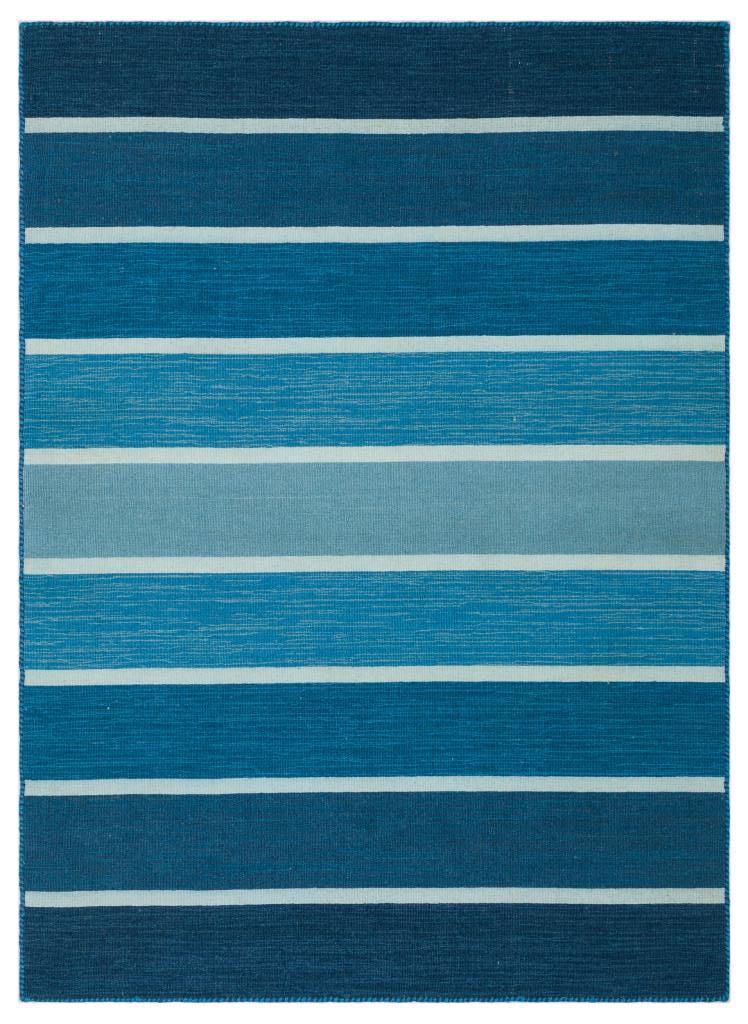 Apex Kilim Striped 26750 126 x 173 cm
