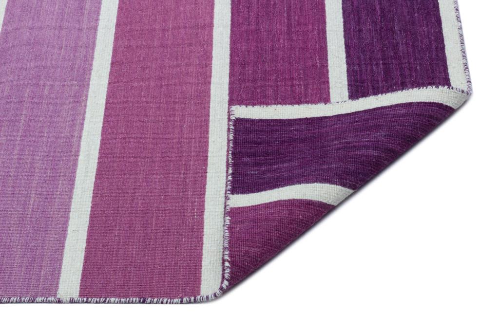 Apex Kilim Striped 26752 122 x 183 cm
