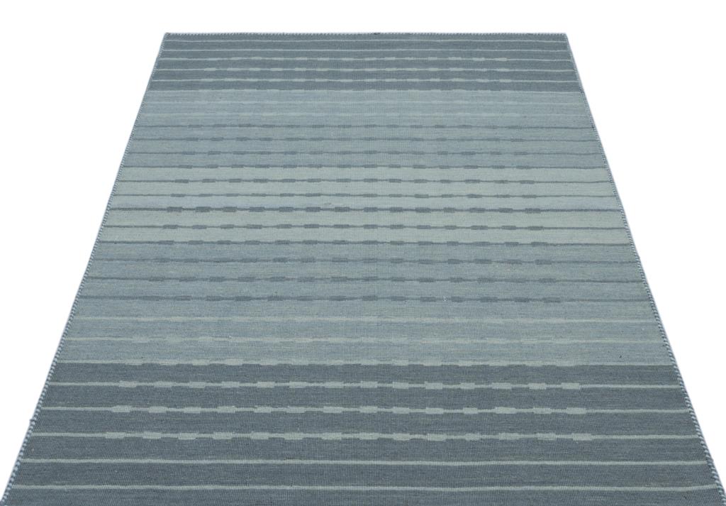 Apex Kilim Striped 26755 123 x 188 cm