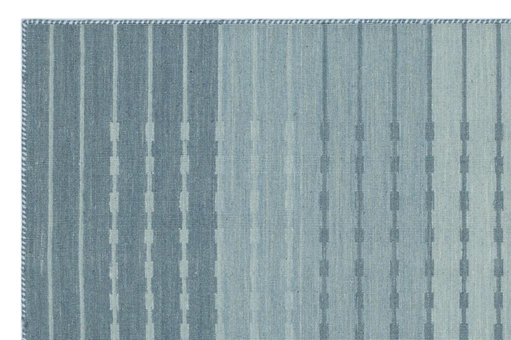 Apex Kilim Striped 26755 123 x 188 cm