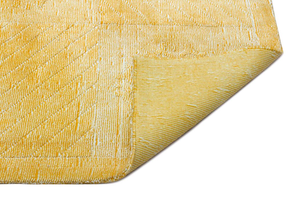 Apex Kilim Striped 26758 160 x 225 cm