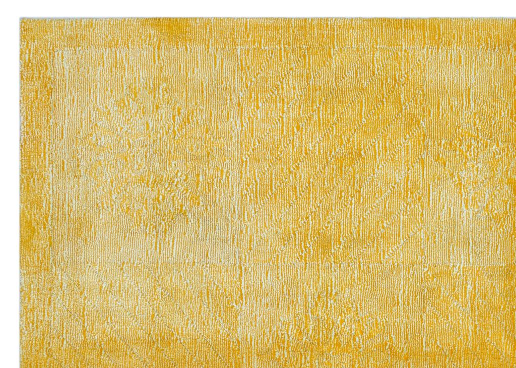 Apex Kilim Striped 26758 160 x 225 cm