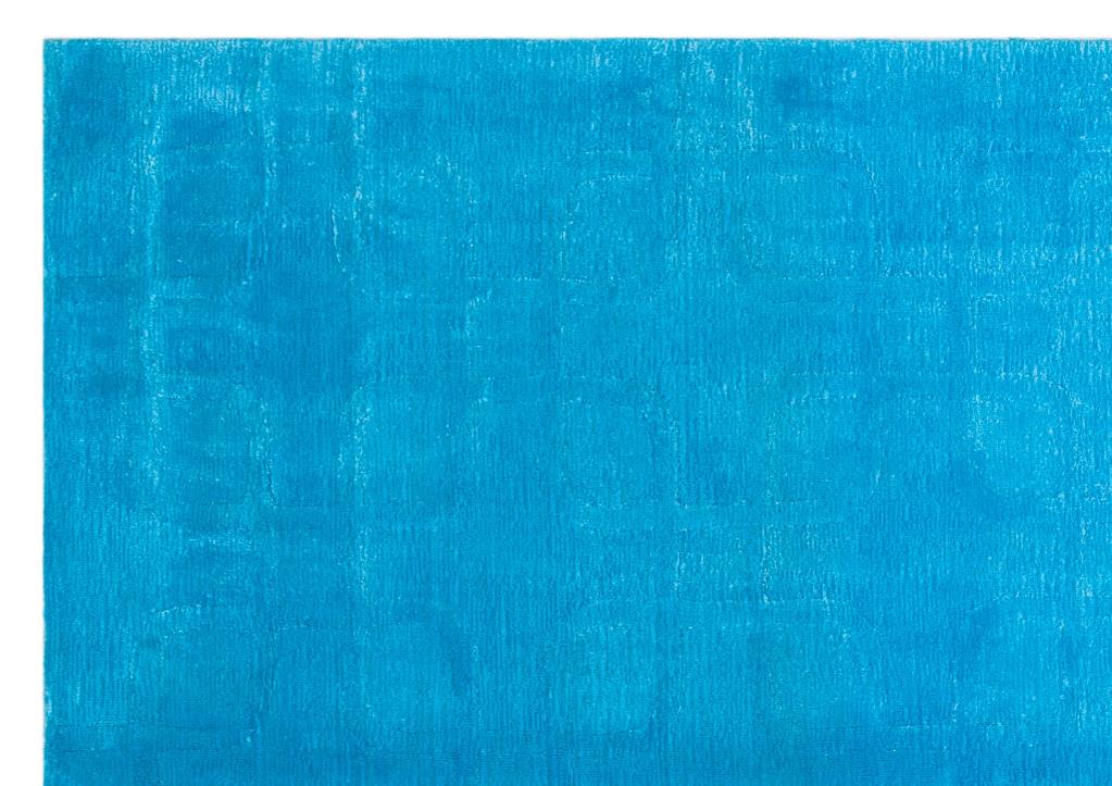 Apex Kilim Striped 26759 160 x 225 cm