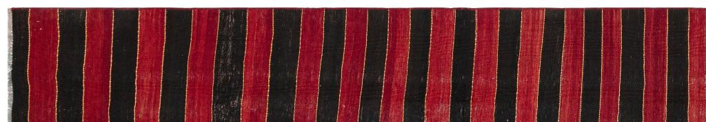 Apex Kilim Striped 36397 77 x 446 cm