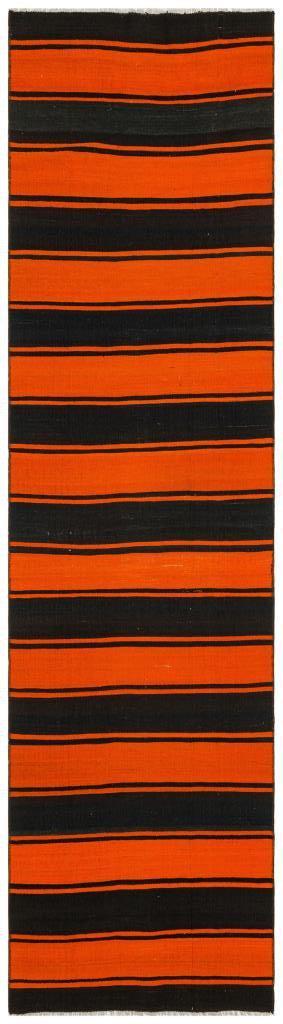 Apex Kilim Striped 36439 81 x 305 cm